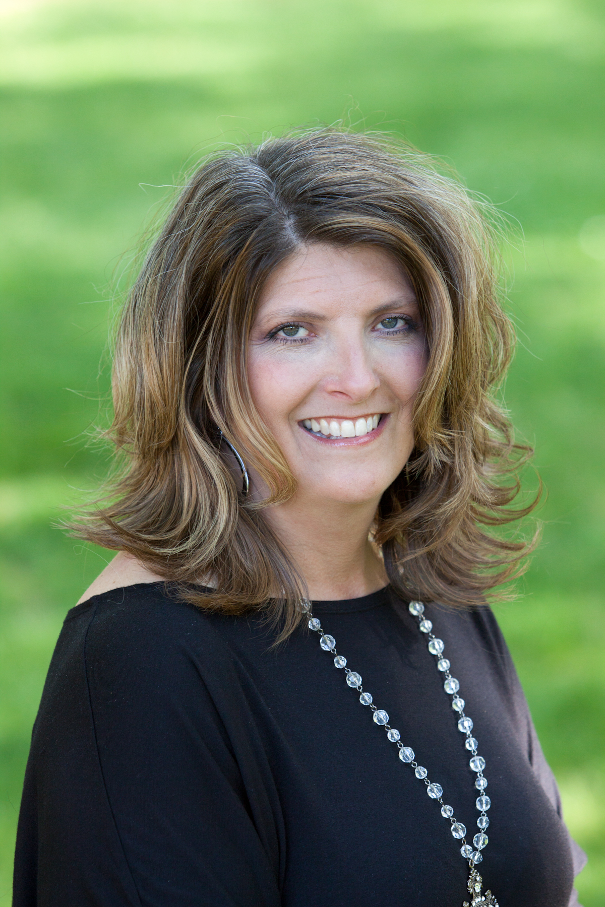 Dental Solutions8 Dental Solutions of Central Arkansas, PA